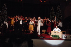 Enlarge photo 217