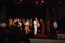 Enlarge photo 218