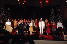 Enlarge photo 220