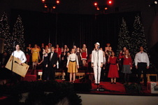Enlarge photo 221