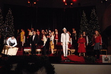 Enlarge photo 224