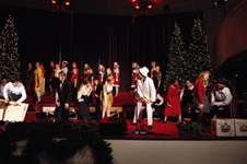 Enlarge photo 227