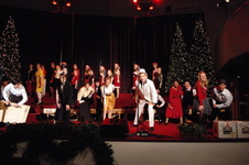 Enlarge photo 228