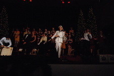 Enlarge photo 229