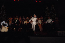 Enlarge photo 230