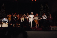 Enlarge photo 231