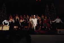 Enlarge photo 233