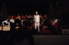 Enlarge photo 234