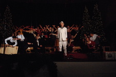 Enlarge photo 236