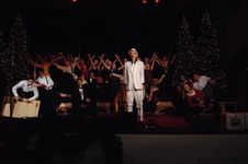Enlarge photo 235