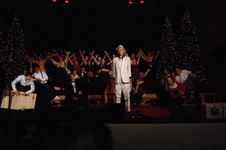 Enlarge photo 237
