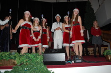 Enlarge photo 238