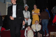 Enlarge photo 246