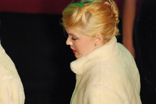 Enlarge photo 2