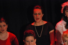 Enlarge photo 13