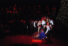 Enlarge photo 21