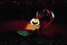 Enlarge photo 22