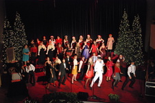 Enlarge photo 32