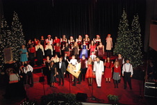 Enlarge photo 33