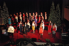 Enlarge photo 35