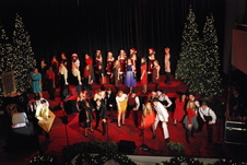 Enlarge photo 37