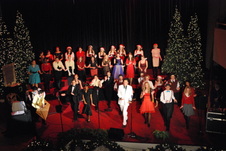 Enlarge photo 40