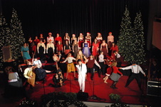 Enlarge photo 41