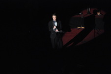 Enlarge photo 49