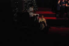 Enlarge photo 55
