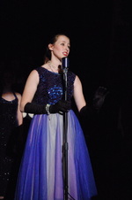 Enlarge photo 348
