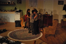 Enlarge photo 87