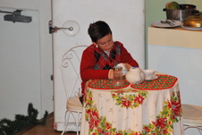 Enlarge photo 94