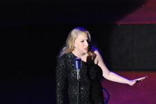 Enlarge photo 112