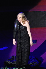 Enlarge photo 113
