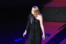 Enlarge photo 114