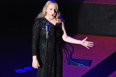 Enlarge photo 123