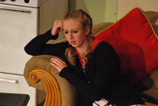 Enlarge photo 126