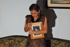 Enlarge photo 132
