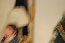 Enlarge photo 135