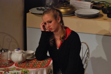 Enlarge photo 139