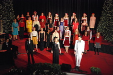 Enlarge photo 156