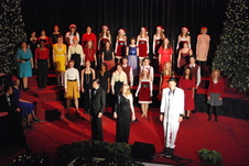 Enlarge photo 158