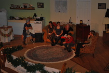 Enlarge photo 159