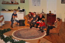 Enlarge photo 160