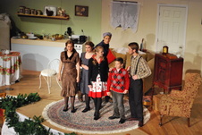 Enlarge photo 166