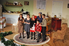 Enlarge photo 167