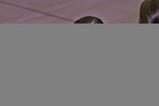 Enlarge photo 368