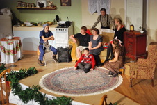 Enlarge photo 188