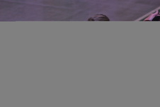 Enlarge photo 369