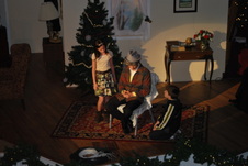 Enlarge photo 192
